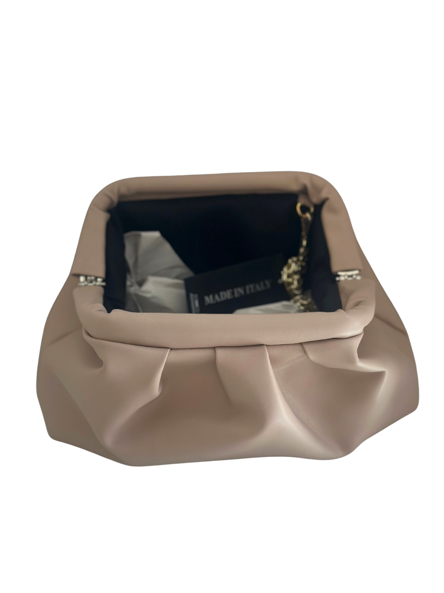 Borsa Gianna