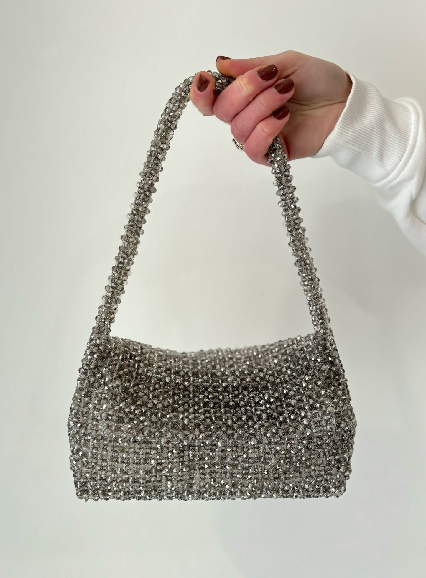 Pochette Lulù Argento