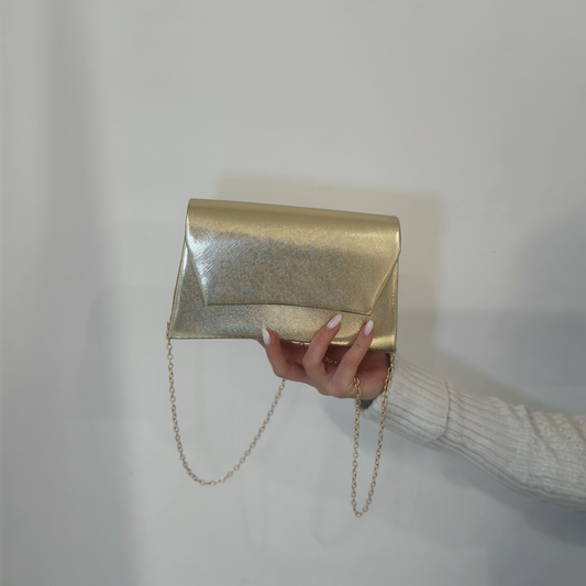 Borsa Any Gold