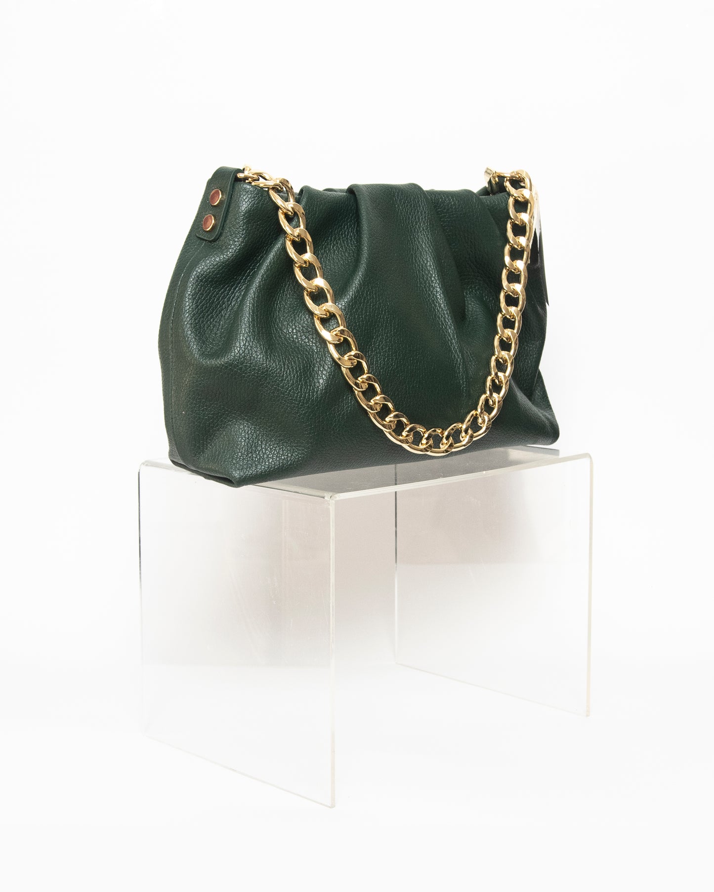 Borsa Cristina Vera Pelle