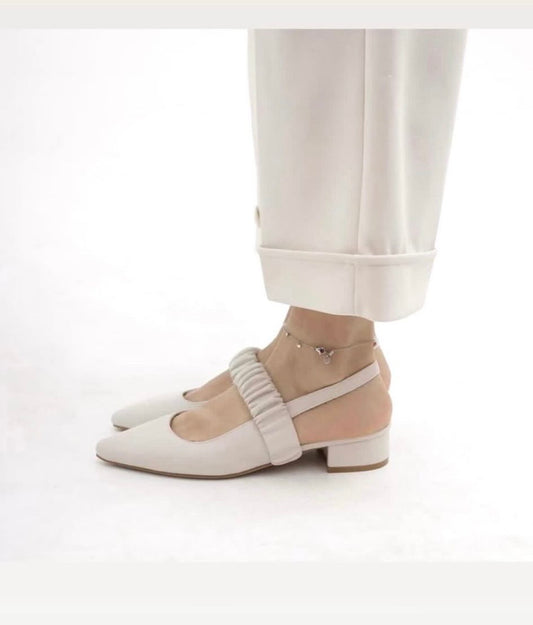 Ballerina MP70022 Tortora