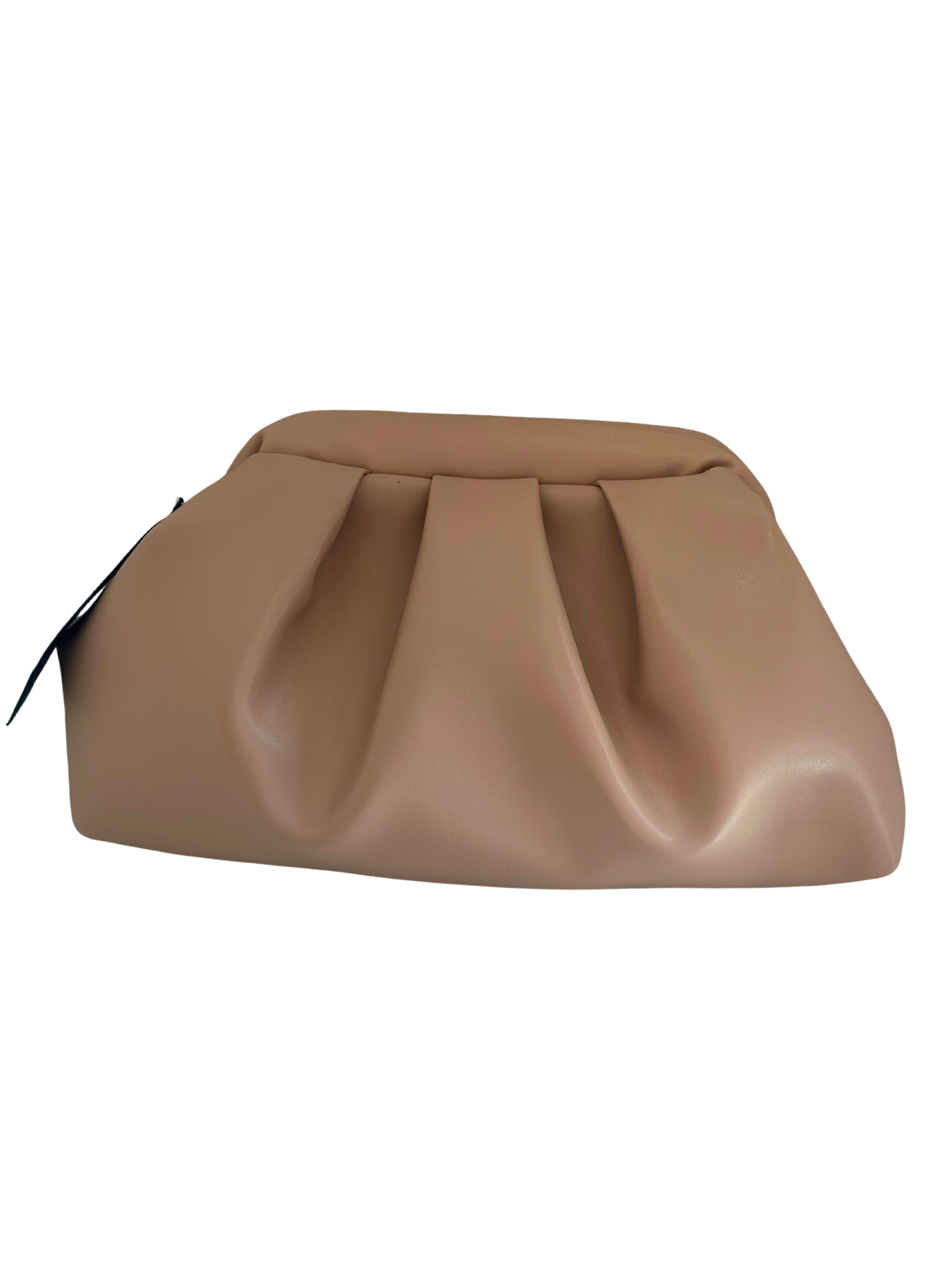 Borsa Gianna