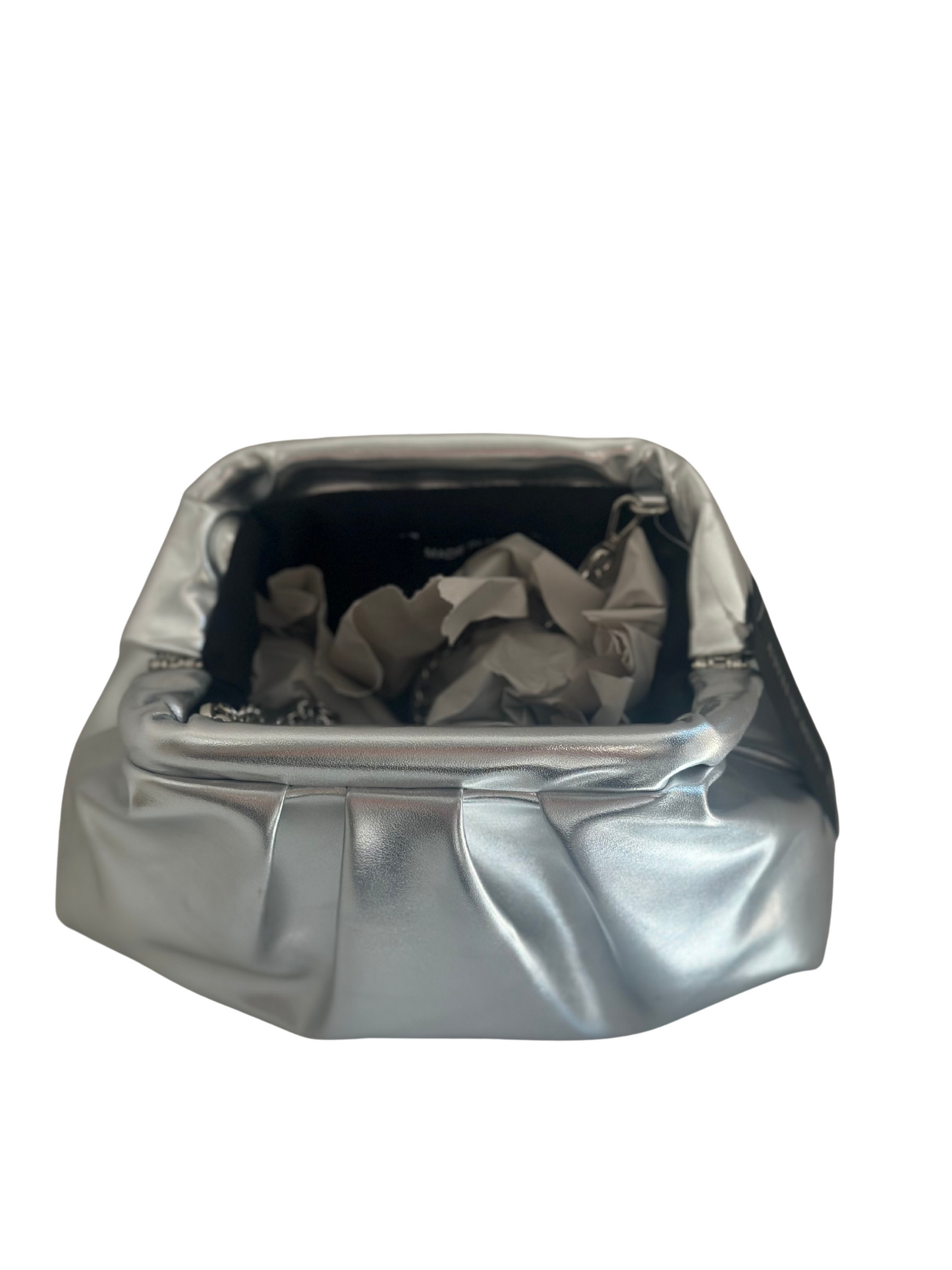 Borsa Gianna