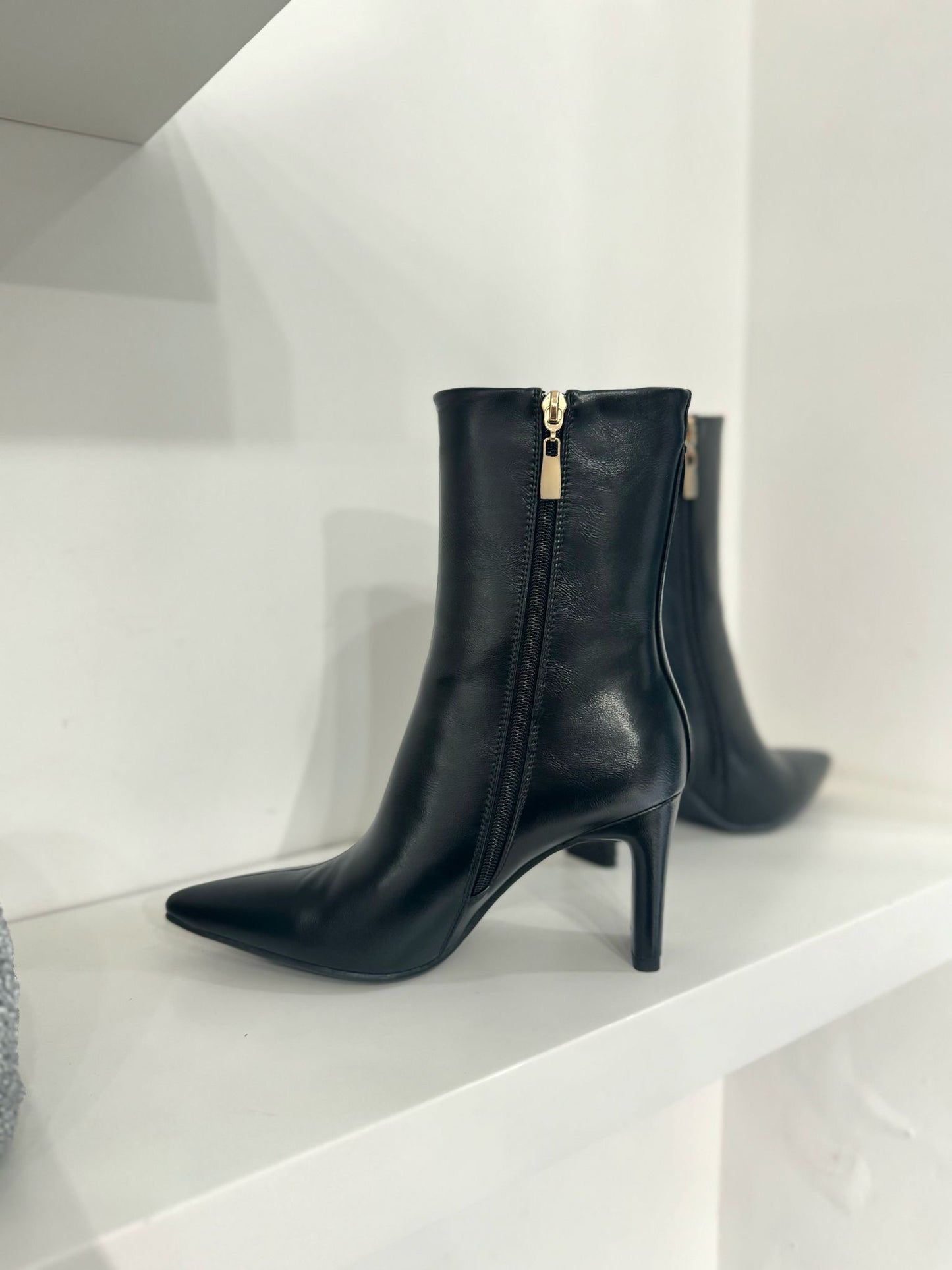 Stivaletto LolaCasaDeMunt