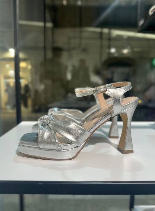 Sandali Azarey G322 Silver