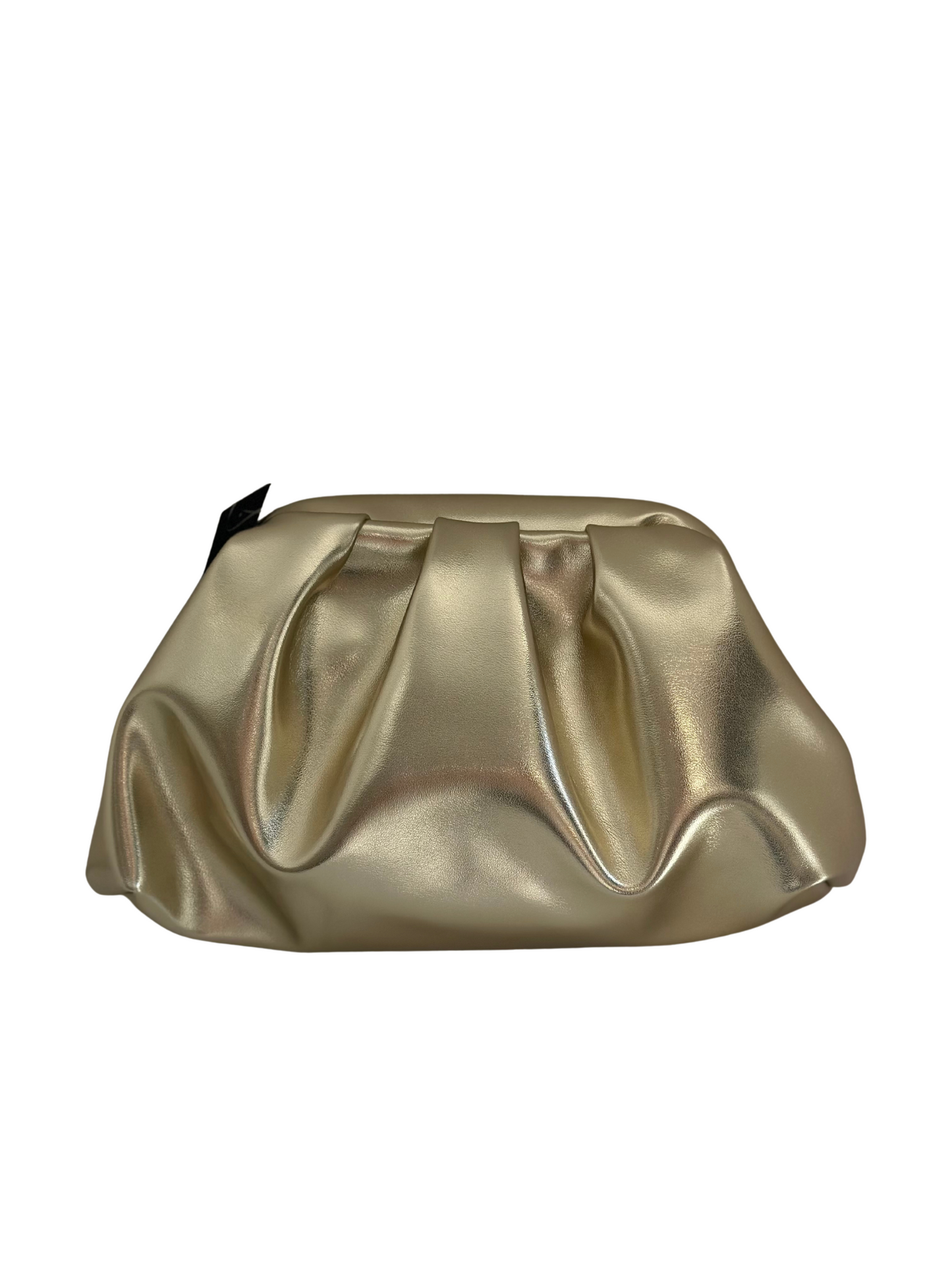 Borsa Gianna
