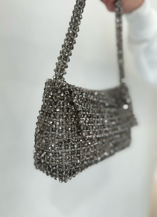 Pochette Lulù Argento