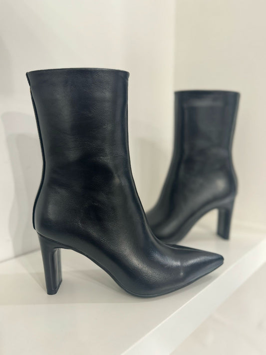 Stivaletto LolaCasaDeMunt