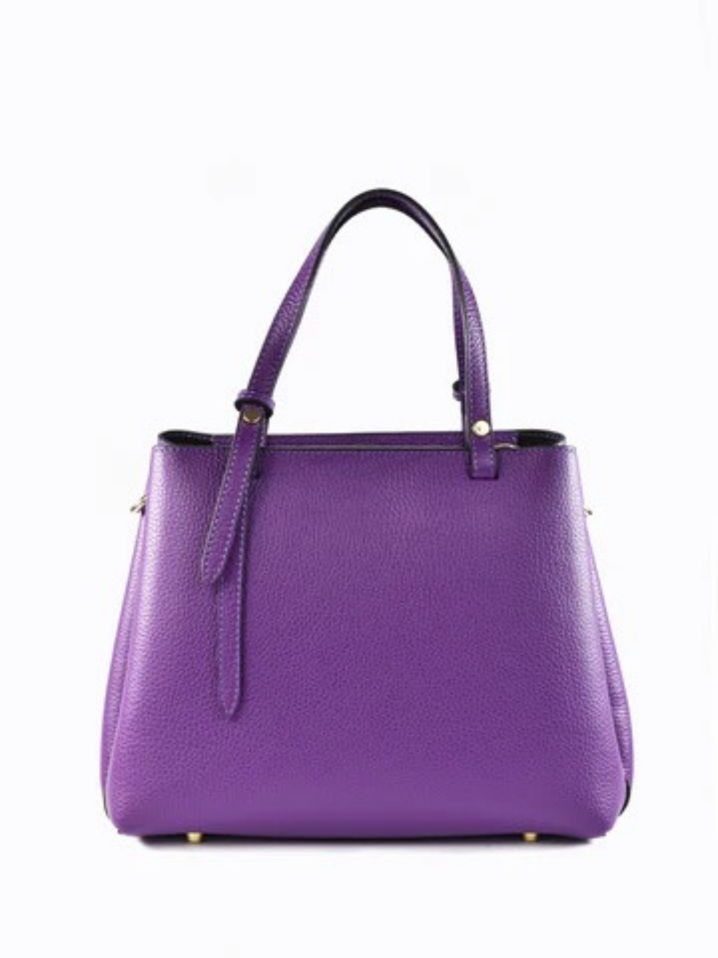 Borsa Beatrice Vera Pelle