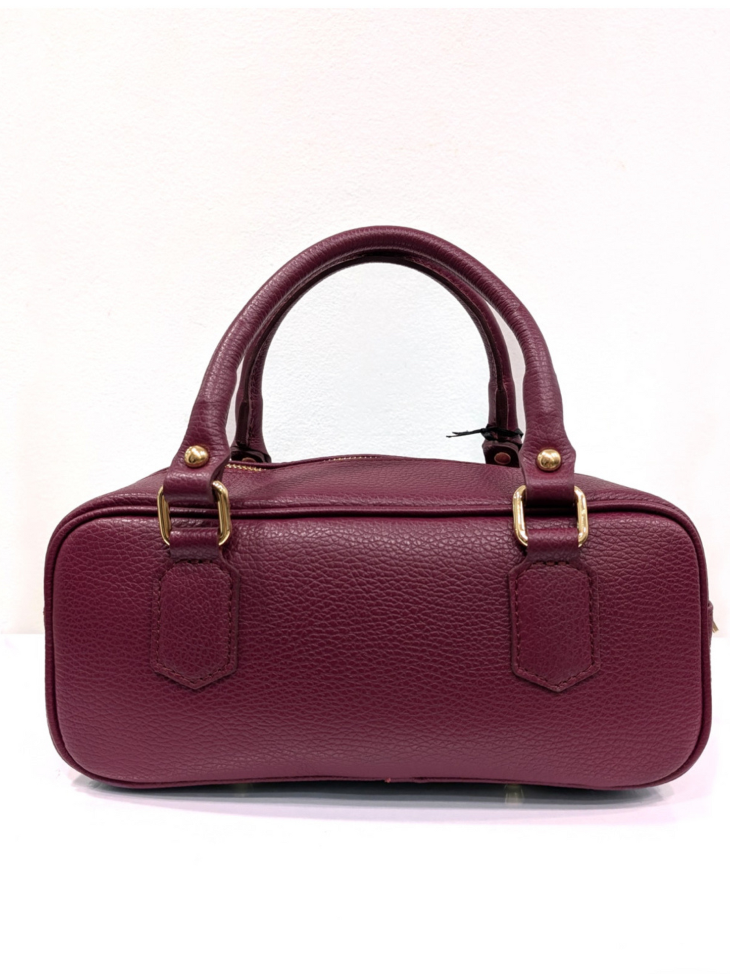 Borsa Bottega