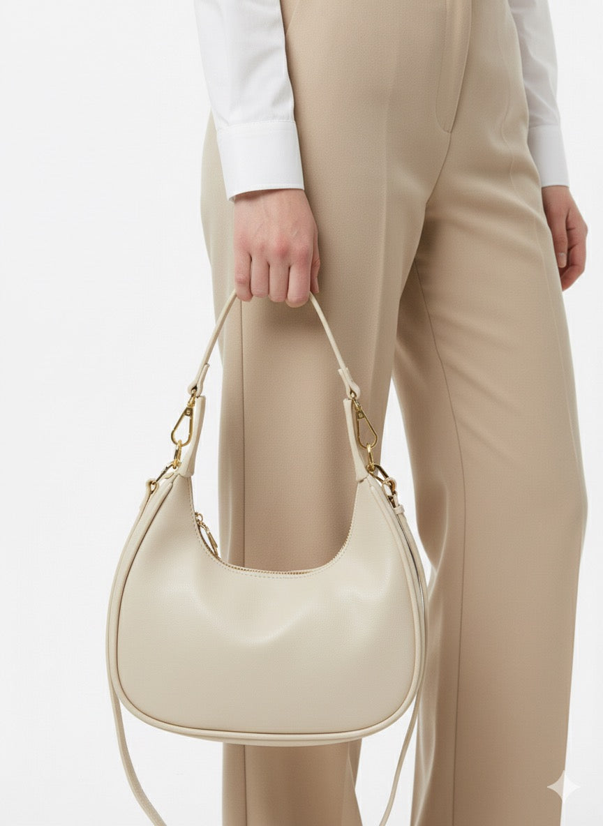 Borsa Vivienne Panna