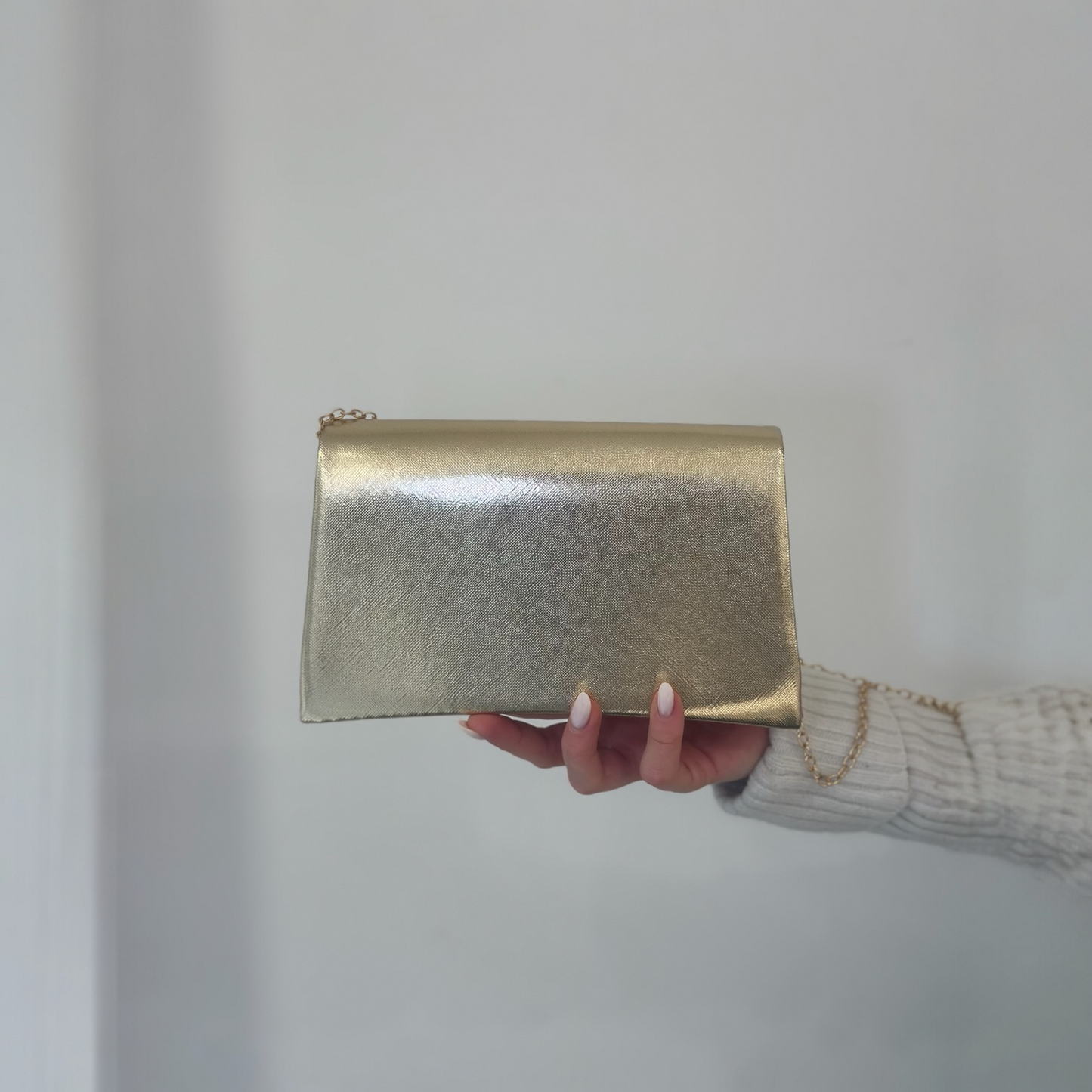 Borsa Any Gold