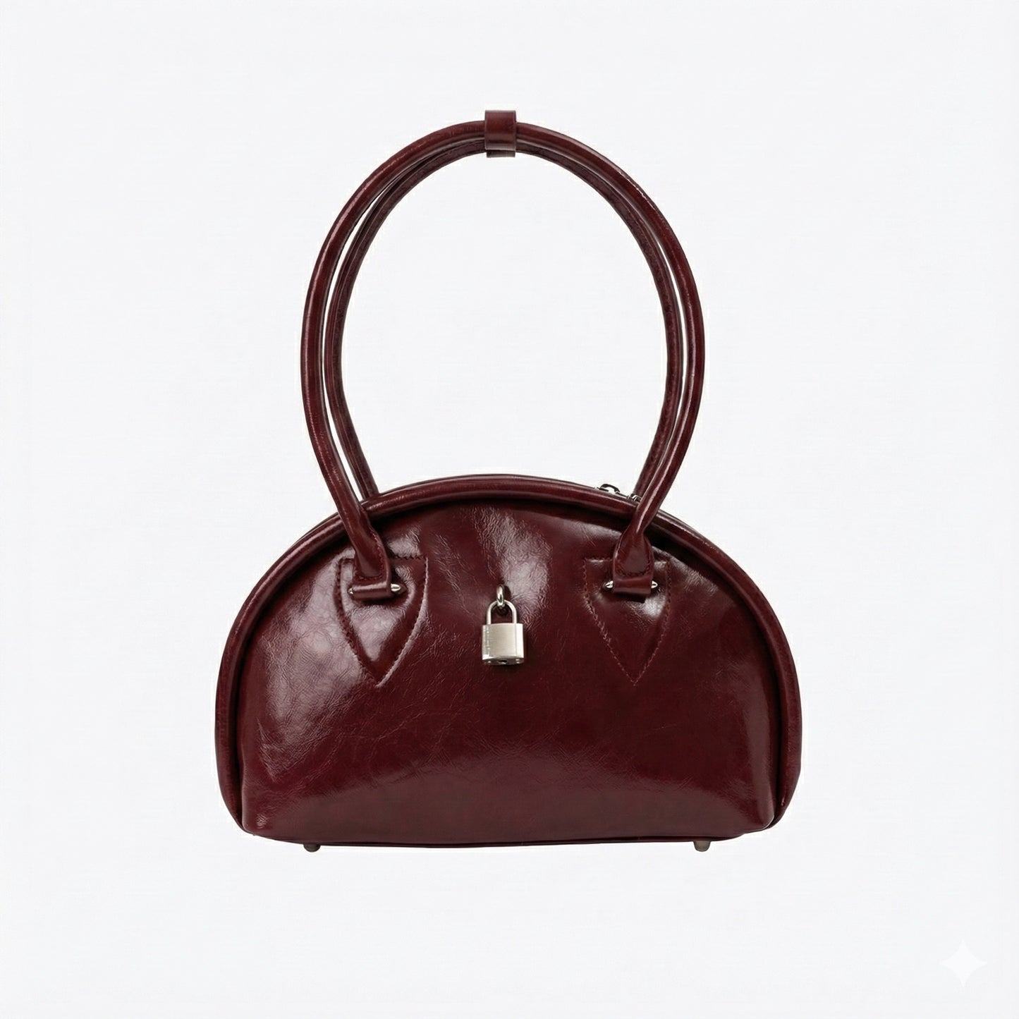 Borsa Flavia Naplak Wine