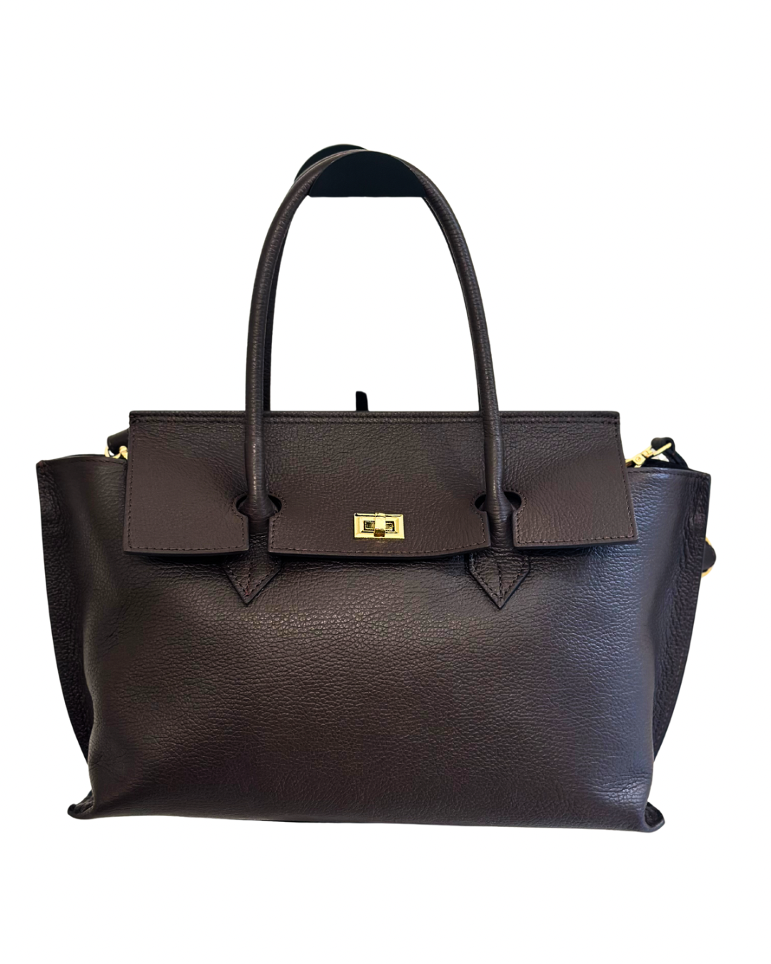 Borsa Herm Vera Pelle TDM