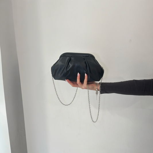 Borsa Adele Black