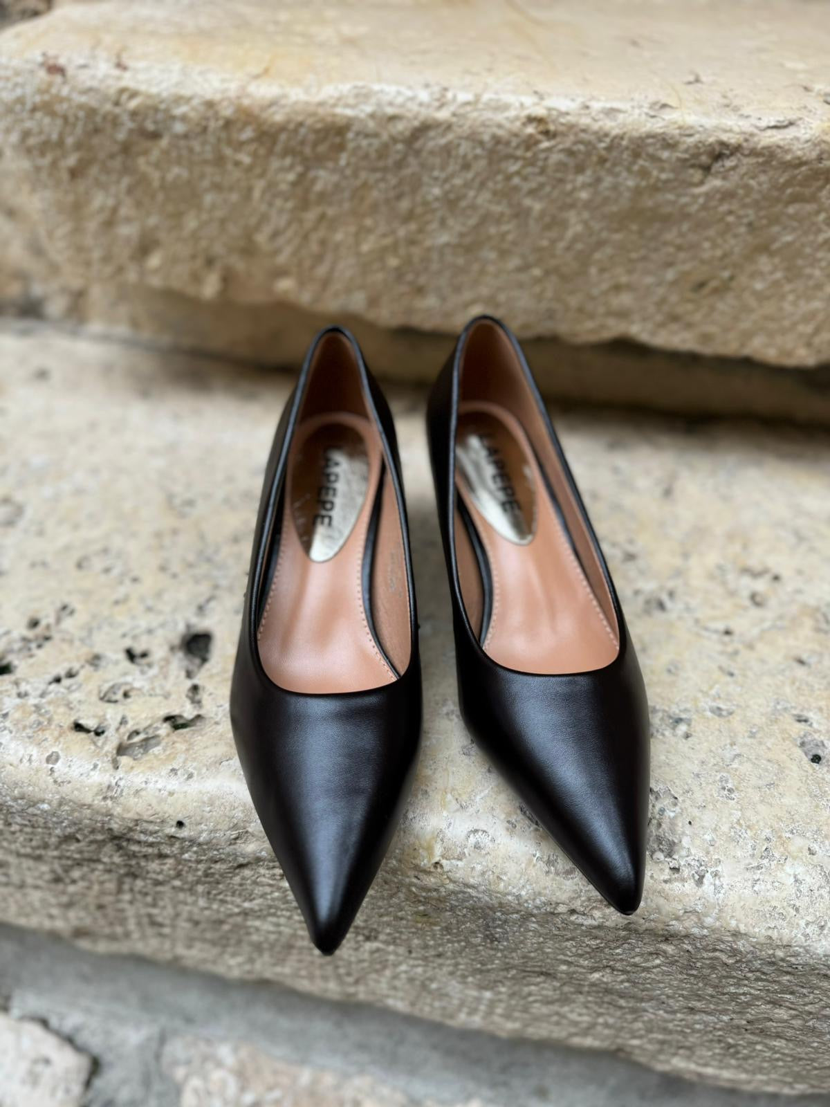 Decolletè VB59310 TDM