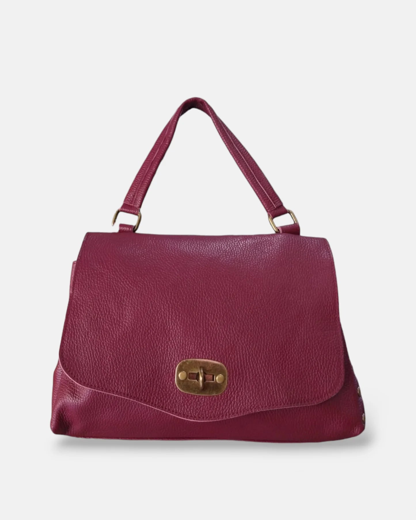 Borsa Claudia