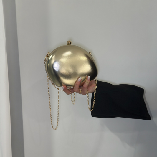 Borsa Noemi Gold