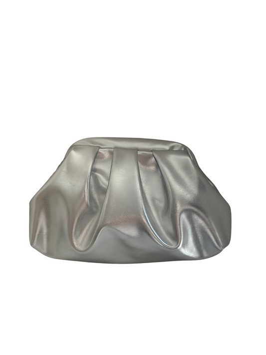 Borsa Gianna