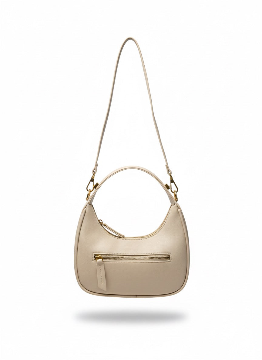 Borsa Vivienne Panna