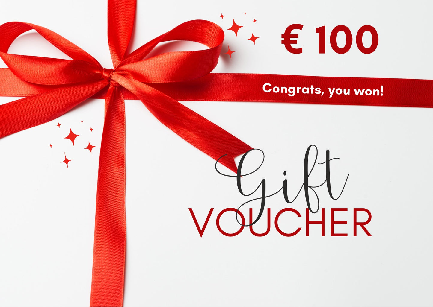 Gift Card LaPepe