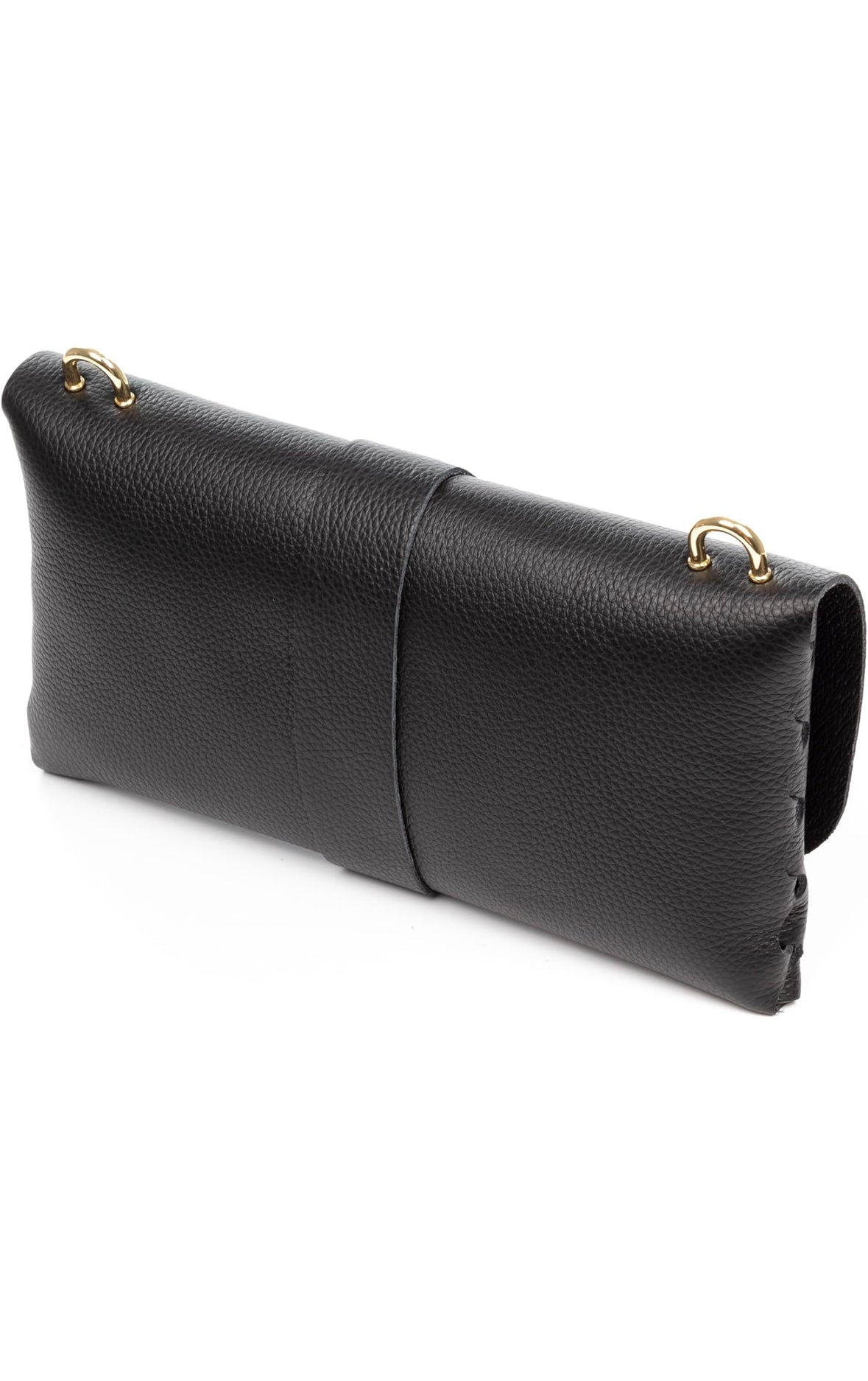 Pochette Ape