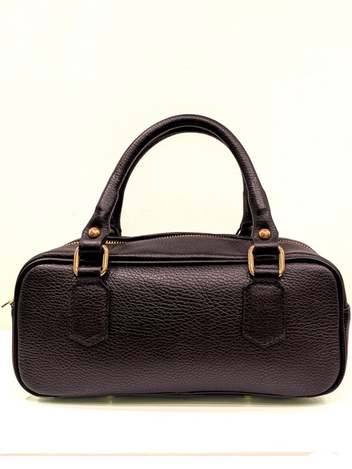 Borsa Bottega