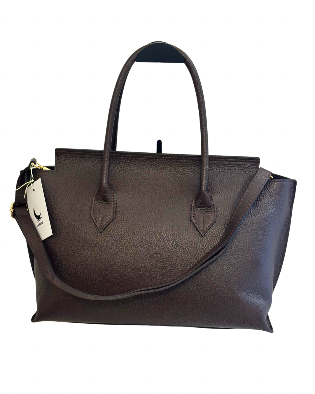 Borsa Herm Vera Pelle TDM