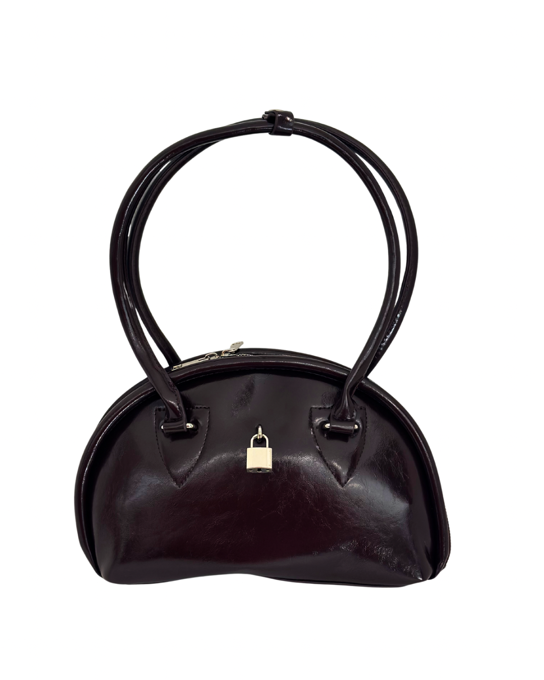 Borsa Flavia Naplak TDM