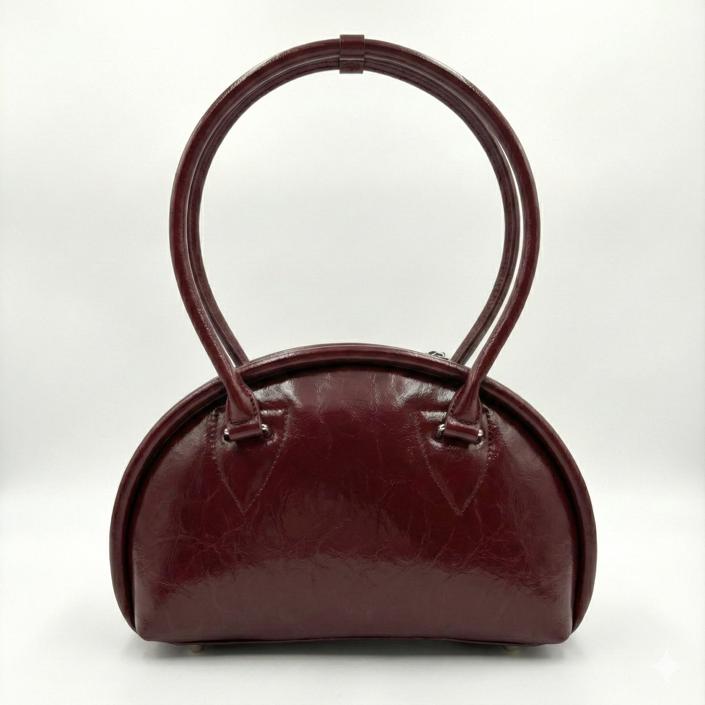 Borsa Flavia Naplak Wine