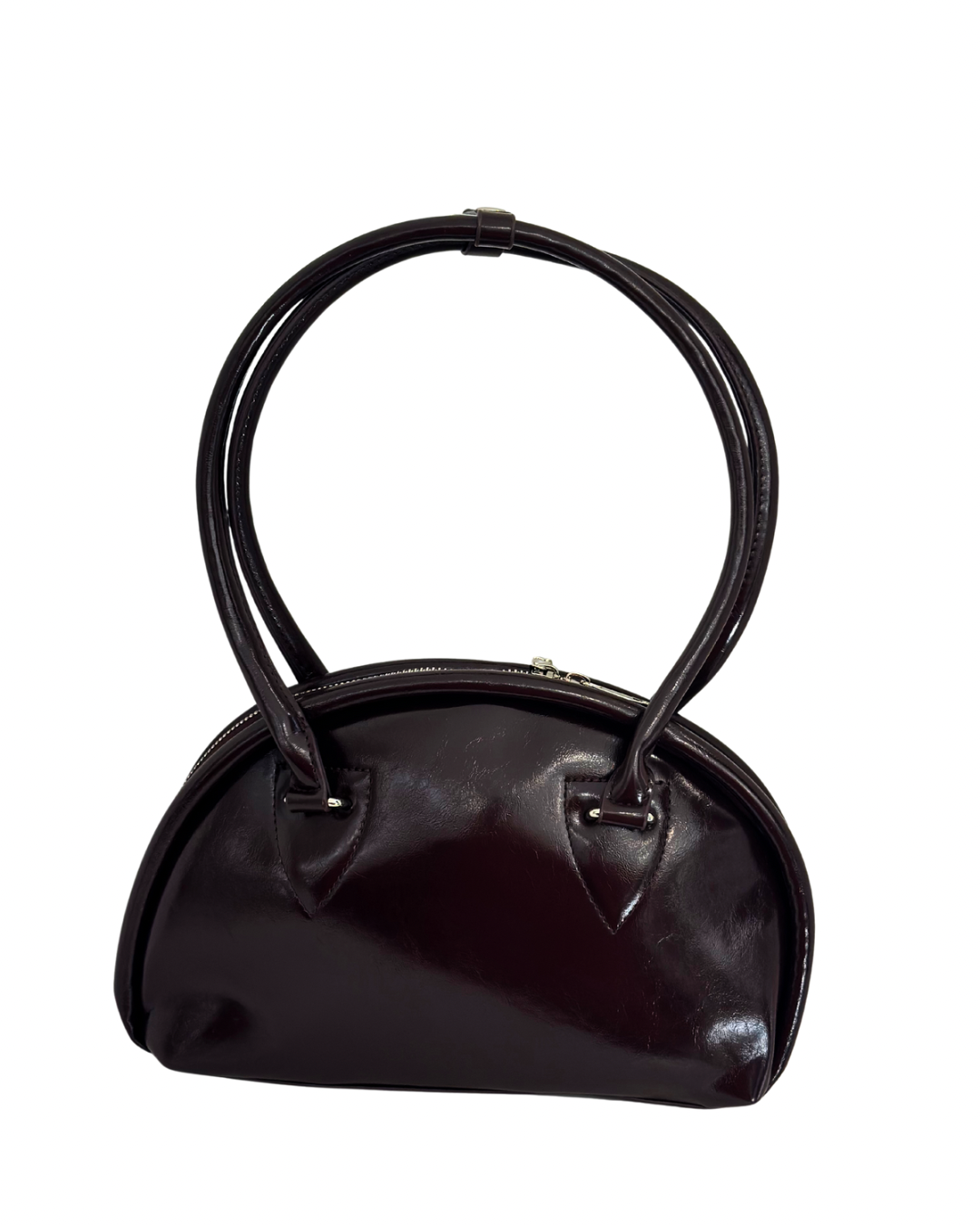 Borsa Flavia Naplak TDM